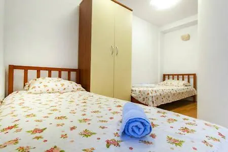 Bogic Apartment Kastela
