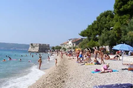 Appartement Bogic Kaštela