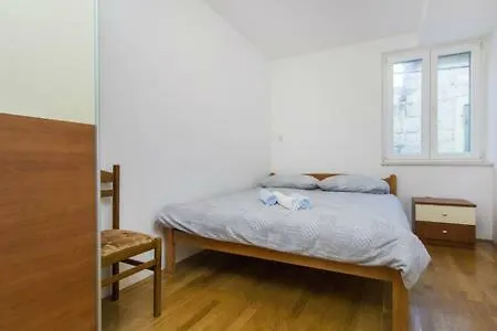 Bogic Appartement