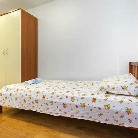 Appartement Bogic Kaštela