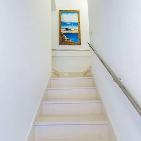 Bogic Appartement