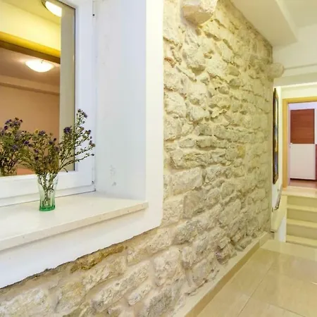 Appartement Bogic Kaštela